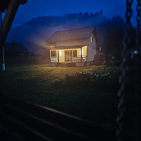 на грушівці